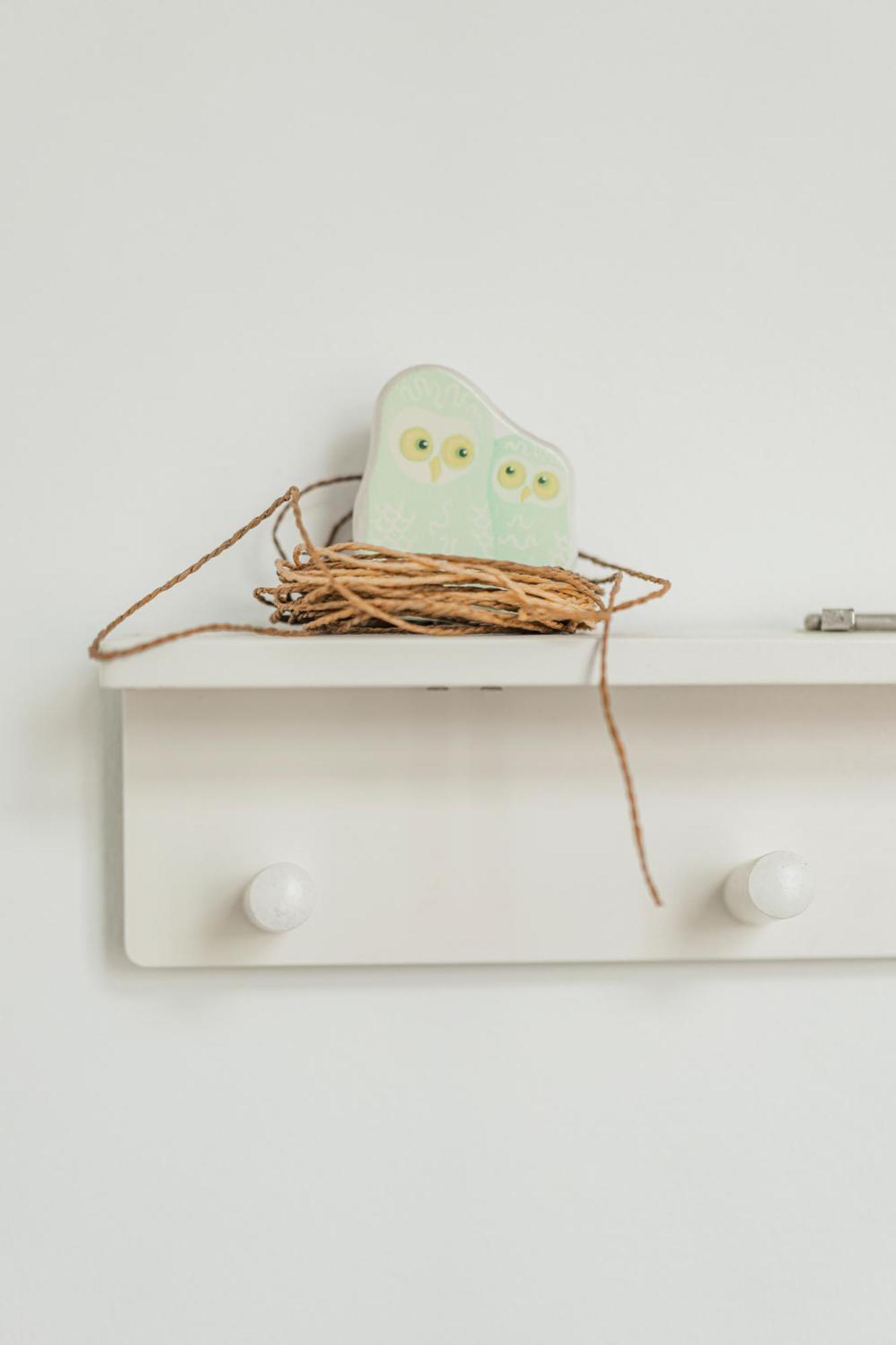 Living Loft - Favoriten Apartment Wien